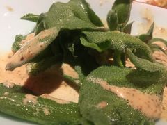 -老宁波1381餐厅(桃源中路店)