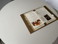 -南京金陵饭店