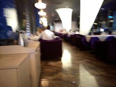 -七海旋律西餐厅(金沙湾店)