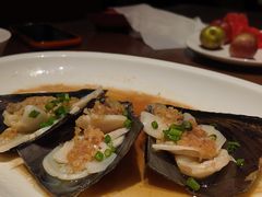 -紫阳海鲜楼·传承闽味(长乐路总店)