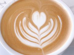 -LAB COFFEE来杯咖啡(浦仓路店)
