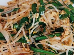 -人和居(丰葆路店)