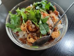 -温州瘦肉丸(德清店)