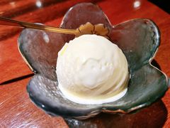 -石葵(锦业时代店)