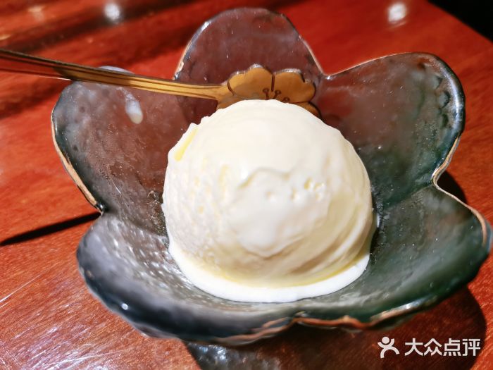 石葵(锦业时代店)图片