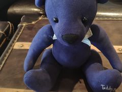 -maan coffee漫咖啡(通州店)