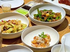 “酥不腻”烤鸭-小大董·烤鸭(五棵松店)