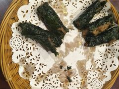 -老友王·南宁特色菜(金汇如意坊店)