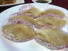 -金苑海鲜酒家(新港中路店)