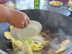 -小赖鱼馆
