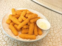 -额尔古纳风情源非遗俄餐