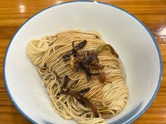 -小方的面(徐家汇店)