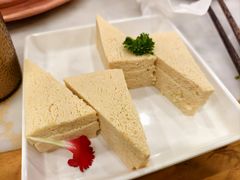 -聚宝源(牛街创始店)