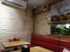 -好這口重庆小面(总店)