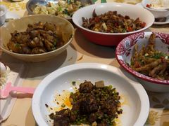 -湘鲜小灶·湖南土菜馆(龙华店)