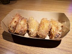 -川知味(京华城店)