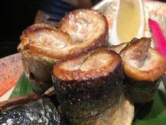 -杉海和牛烧肉海鲜自助(会展城店)