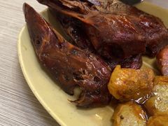 -圆宝台湾小吃(迎津街店)