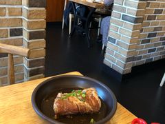 -青鹤谷(苏州店)