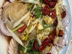 -来之顺海鲜菜馆·青岛菜·始于1993(栈桥店)