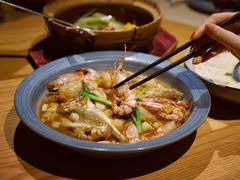 -荣小馆(杭州大厦店)