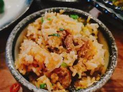-同仁四季椰子鸡(宝安壹方城店)