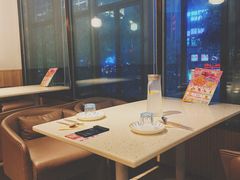 -必胜客(省府店)