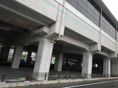 -中部国际机场