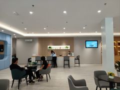 -上海和展广汽丰田4S店(老闵行店)