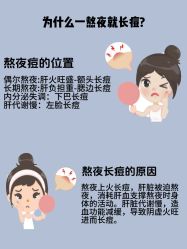 -天其美科学美肤·生发健康管理