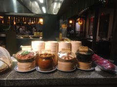 -南京大牌档(三阳广场苏宁店)