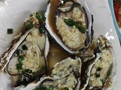 -双月饭店·20年老字号(新村店)