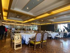 -阿斯牛牛·凉山菜(新会展店)