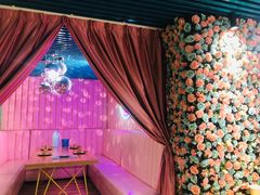 -HOTISLAND海鸡岛·韩国料理(江南西店)