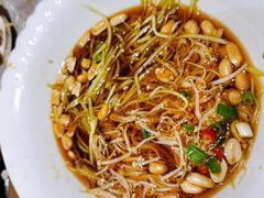 -蒙古人烤羊大师(工农大路创始店)