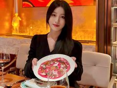 -Mammamia意大利餐厅(阳春巷店)