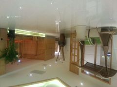 -热带雨林汗蒸馆(汶水东路店)