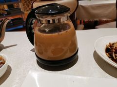 -巴依老爷·新疆美食(上城区天城路店)