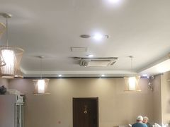 -清真•蜀风园(丁字沽总店)