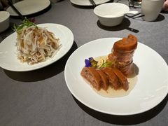 -京悦荟·京沪融合菜(漕河泾印象城店)