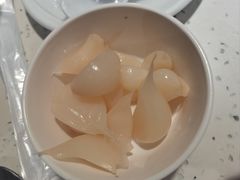 -裕丰源滋补烩面(天赋路店)