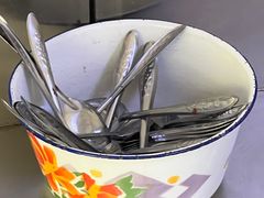 -清真刘记大顺斋(三合里小区店)