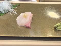 -鮨一日本料理旗舰店(总店)