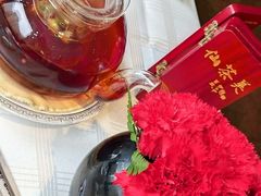 -皇朝尊会(龙之梦大酒店)