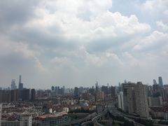 -中铁上海设计院集团有限公司