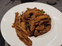 -燕春楼(海河华鼎店)