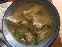 -昆山裕元花园酒店·温莎西餐厅