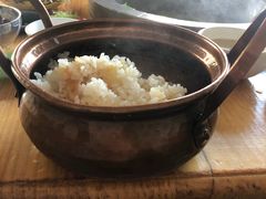 -七采菌园·石锅鱼野生菌火锅(环城北路店)