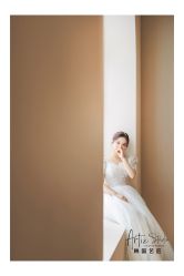 -韩国艺匠ARTIZ STUDIO(博览中心店)