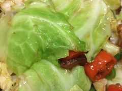 -冶春茶社(太和广场店)